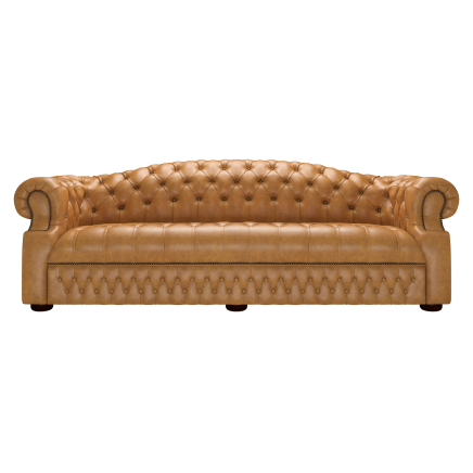Sandringham 4 Seater Sofa