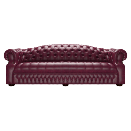 Sandringham 4 Seater Sofa
