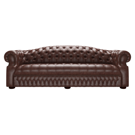 Sandringham 4 Seater Sofa