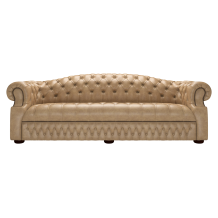 Sandringham 4 Seater Sofa