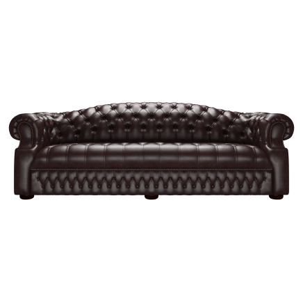 Sandringham 4 Seater Sofa