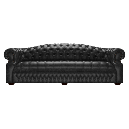 Sandringham 4 Seater Sofa