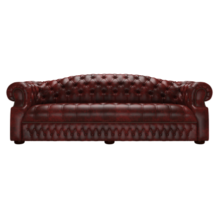 Sandringham 4 Seater Sofa
