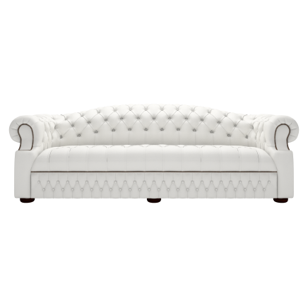 Sandringham 4 Seater Sofa