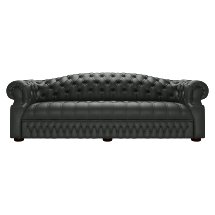 Sandringham 4 Seater Sofa