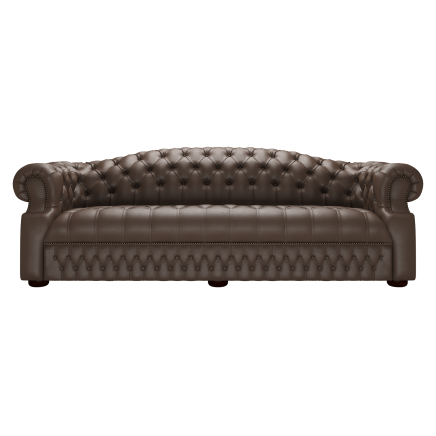 Sandringham 4 Seater Sofa