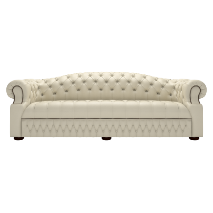 Sandringham 4 Seater Sofa