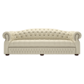 sandringham-4-seater-sofa