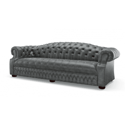 Sandringham 4 Seater Sofa