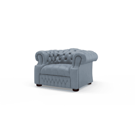 Sandringham Chair