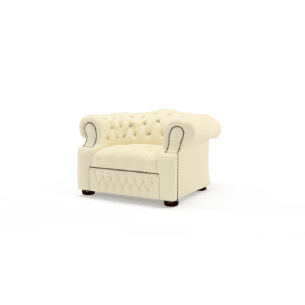 Sandringham Chair