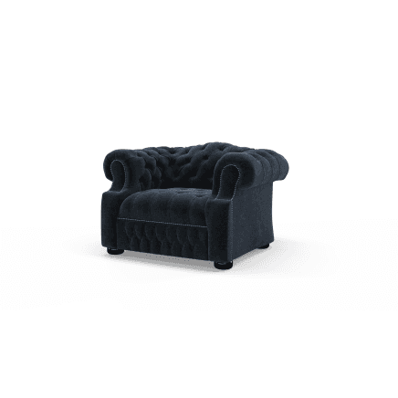 Sandringham Chair