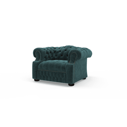 Sandringham Chair