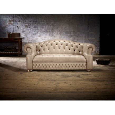 Sandringham Chair