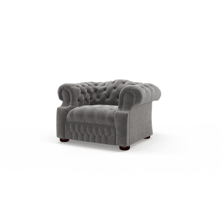 Sandringham Chair