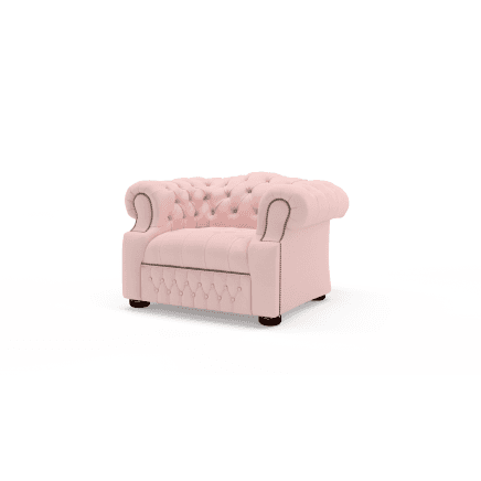 Sandringham Chair