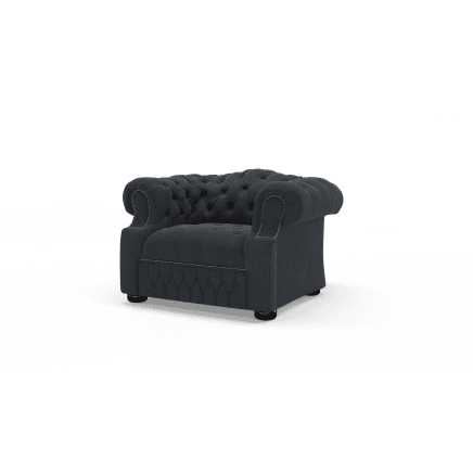 Sandringham Chair