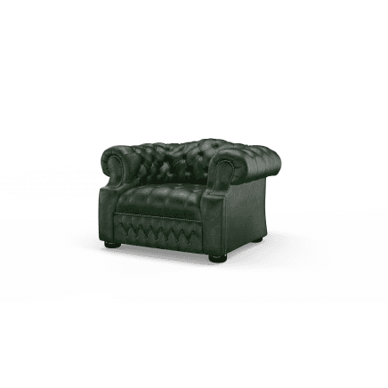 Sandringham Chair