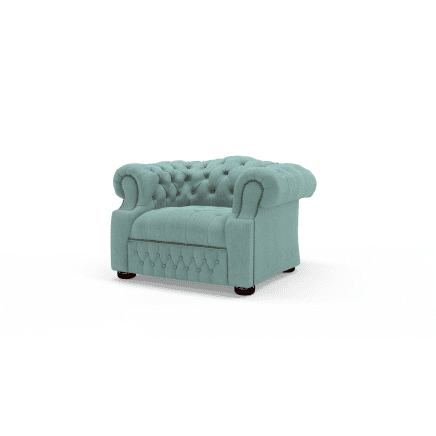 Sandringham Chair