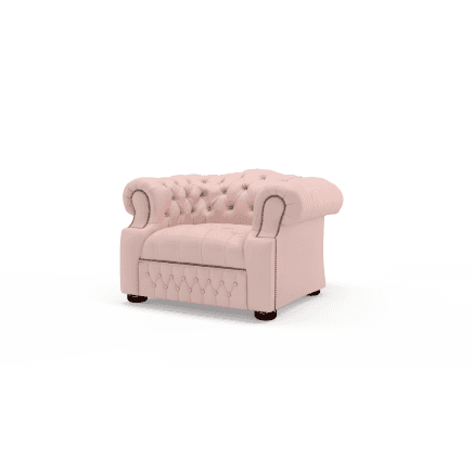 Sandringham Chair