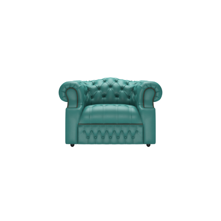 Sandringham Chair