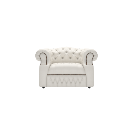 Sandringham Chair