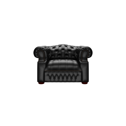 Sandringham Chair