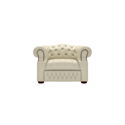 Sandringham Chair