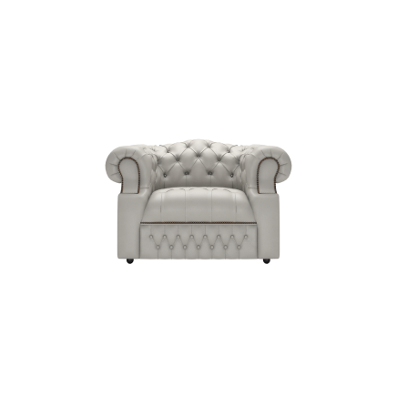 Sandringham Chair