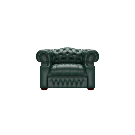 Sandringham Chair