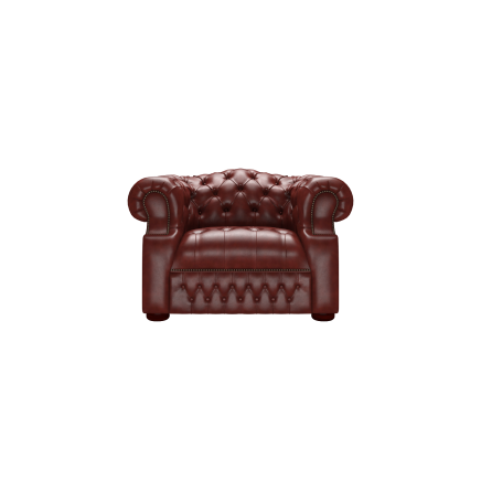 Sandringham Chair