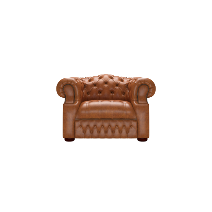Sandringham Chair