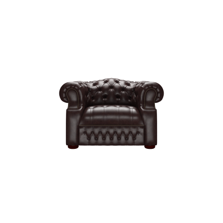Sandringham Chair