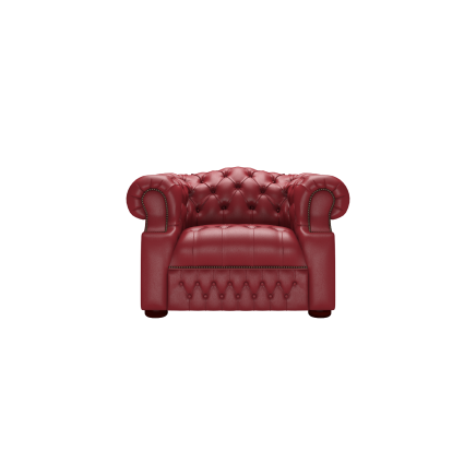 Sandringham Chair