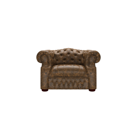 Sandringham Chair