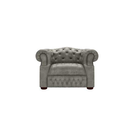 Sandringham Chair