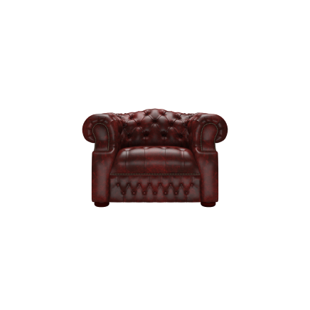 Sandringham Chair