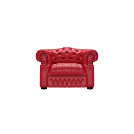 Sandringham Chair