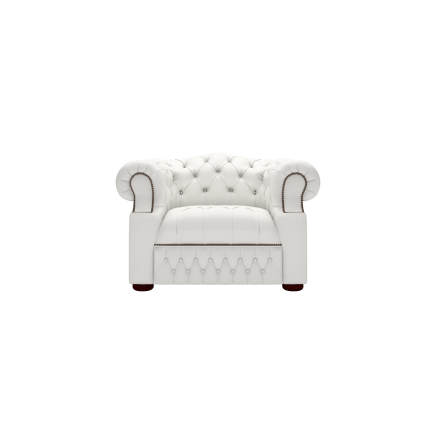 Sandringham Chair