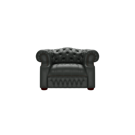 Sandringham Chair