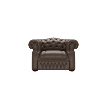 Sandringham Chair