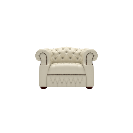 Sandringham Chair