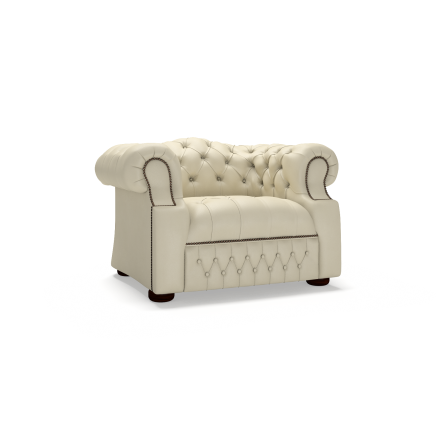 Sandringham Chair
