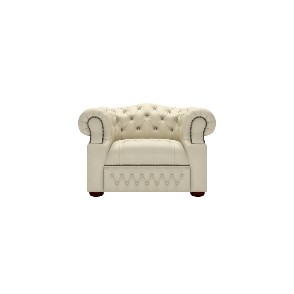 Sandringham Chair