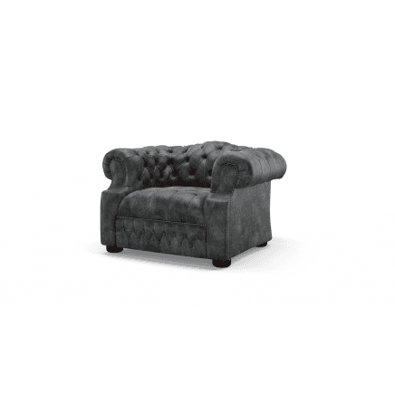 Sandringham Chair