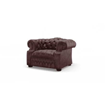 Sandringham Chair
