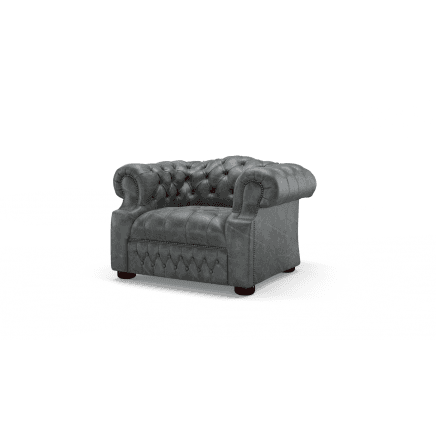 Sandringham Chair