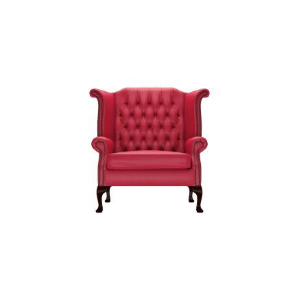 Scroll 1.5 Seater Sofa