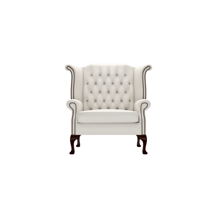 Scroll 1.5 Seater Sofa