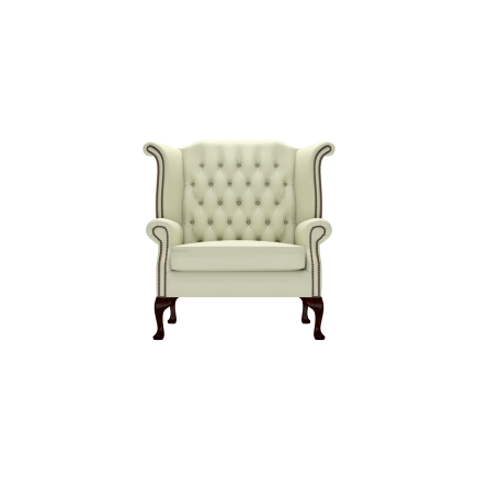 Scroll 1.5 Seater Sofa
